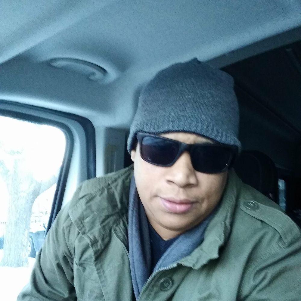 Meet your Posher, Tico bourjois